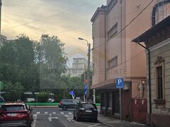Parcul Carol Casa de inchiriat Zona Centrala Langa Parcul Carol Ideala pentru birouri