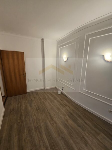 Parcul Carol Casa de inchiriat  Zona Centrala Langa Parcul Carol Ideala pentru birouri