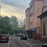 Parcul Carol Casa de inchiriat  Zona Centrala Langa Parcul Carol Ideala pentru birouri