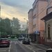 Parcul Carol Casa de inchiriat  Zona Centrala Langa Parcul Carol Ideala pentru birouri